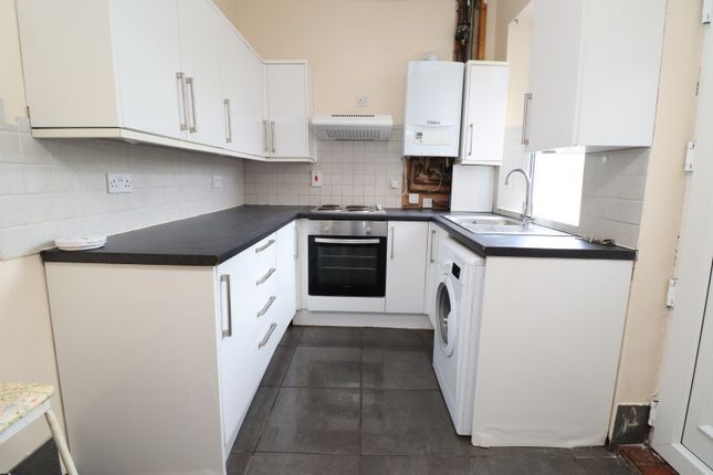 11, Cadman Street, Rotherham photo 2