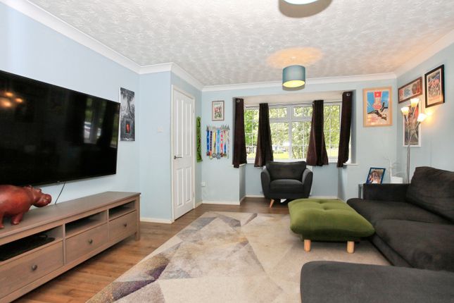 17, Fountains Place, Peterborough photo 2