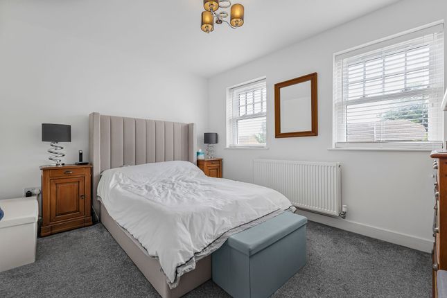 32 Ivy Street, Gillingham photo 4