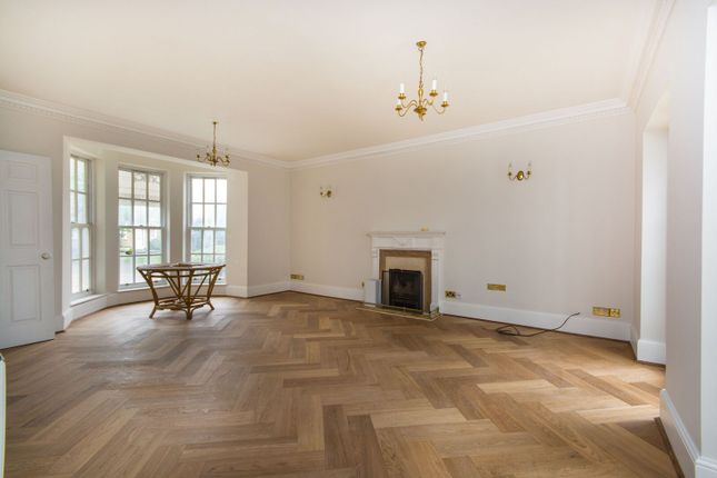 Hambledon Place, Dulwich Village photo 2
