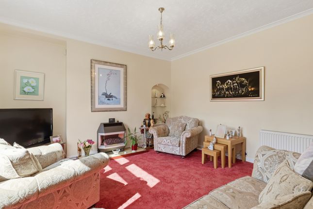 130 Newlands Road, Grangemouth photo 4