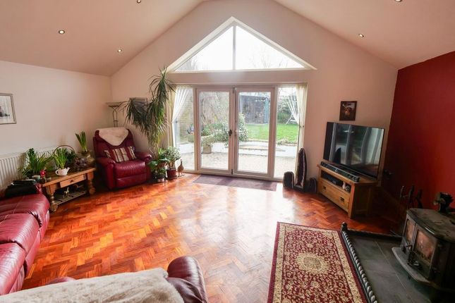 13, Wakefield Avenue, Morecambe photo 3