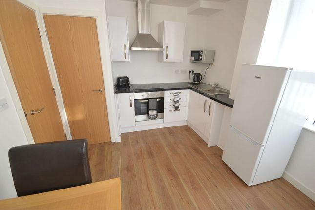 9, 18, John Street, City Centre, SUNDERLAND photo 4