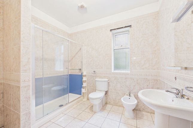 24a Cornmoor Road, Newcastle Upon Tyne photo 3