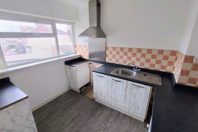 9 Grafton House, Olive Avenue, Wolverhampton photo 3