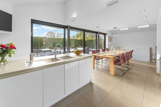 3 Oakdale Glen, Harrogate photo 4