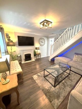 9 Kinmel Close, LIVERPOOL photo 4