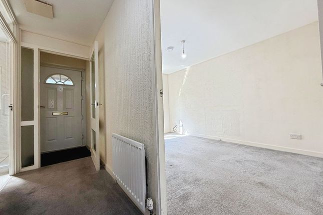 63, Errington Place, Prudhoe photo 2