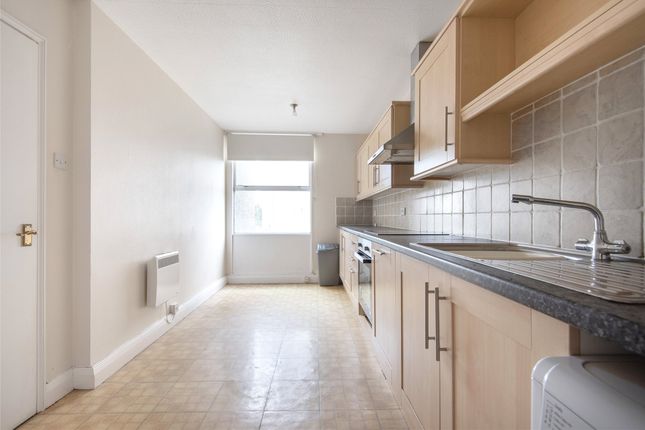 Flat 22, Kite House, 50, Meyrick Road, London photo 2