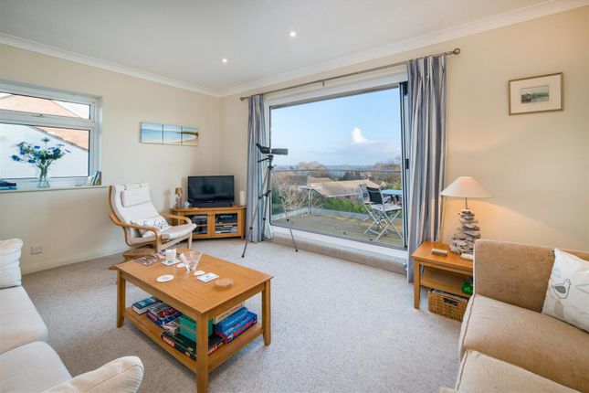 15, Greenham Drive, Seaview photo 3