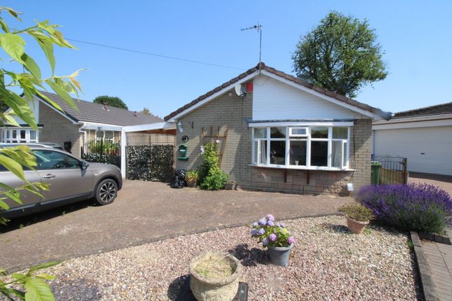 2-bed house on 29, Cedarwood Road, Dudley, £260,000