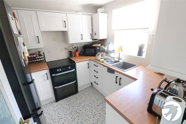 63, Heathdene Drive, Belvedere photo 3