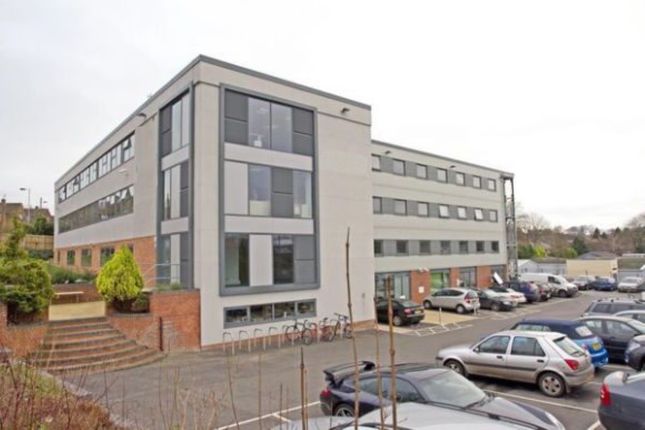 Thumbnail Office to let in Winnall Valley Road, Winchester