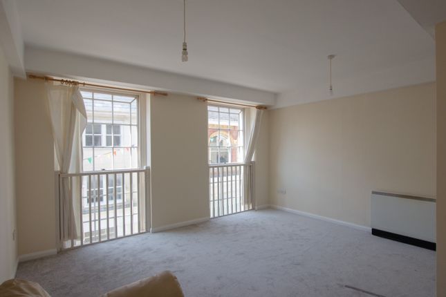 3 Bree Shute Lane, Bodmin photo 4