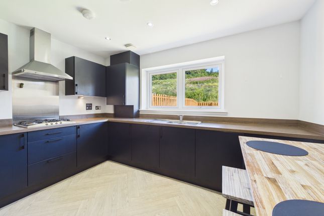 65, Douglas Davidson Drive, Blairgowrie photo 4