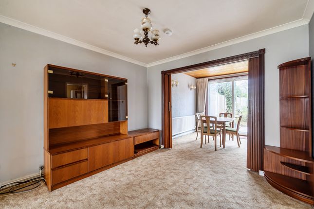 22, Woodview Road, Kent photo 3