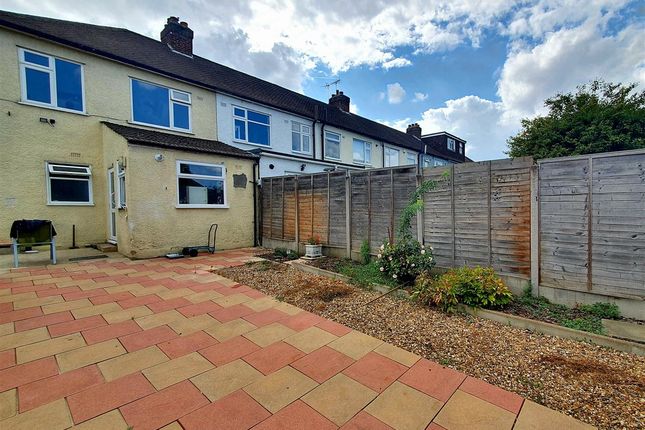 11, Southfield Road, Waltham Cross photo 2