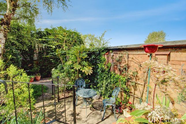 23, Lunn Avenue, Kenilworth photo 4