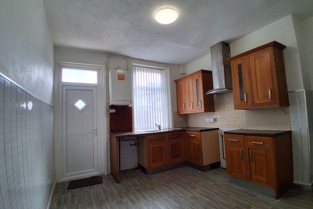 13 Heath Street, Heath Street, Burnley, BB10 3AY, Burnley photo 5