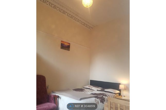Oakfield Avenue, Flat Upl, Glasgow photo 5