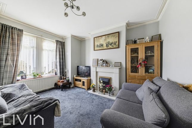 125 Morland Road, Croydon photo 3