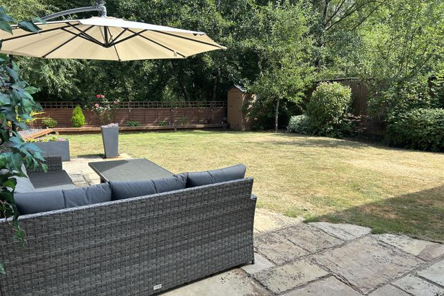 20, Leapgate Avenue, Stourport-On-Severn photo 4