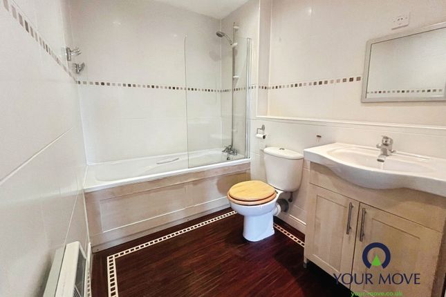 52, Richmond Meech Drive, Ashford photo 4