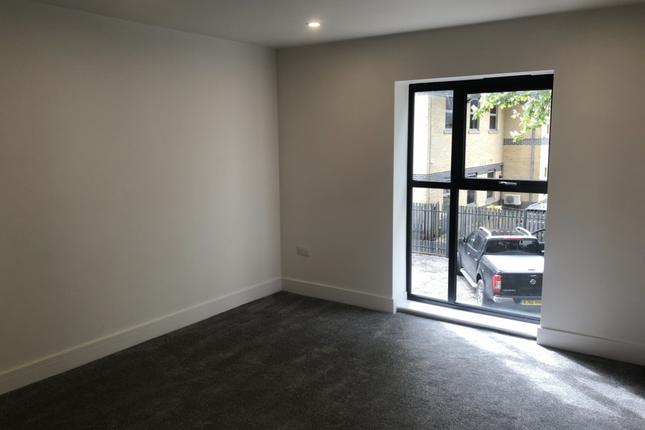 Apartment 8, North Lodge, York photo 5