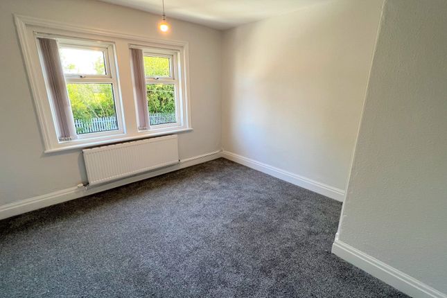 92a, Roebuck Street, Preston photo 5