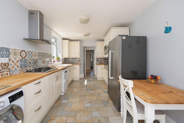 9 York Road, Herne Bay photo 4