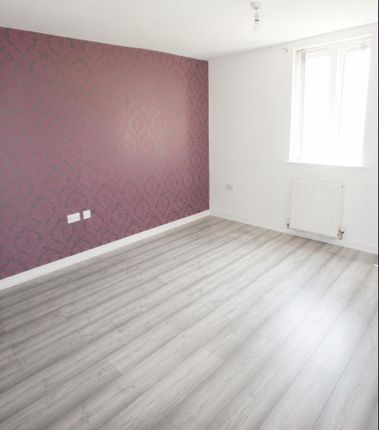 1, Boston Boulevard, Warrington photo 2