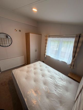 92, Valley View Park, Chapel Lane, Bridgnorth photo 4