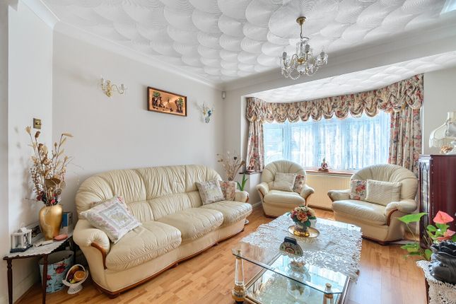 59, Brookfields Avenue, Mitcham photo 2