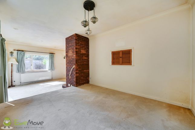 73, Pelican Road, Tadley photo 4