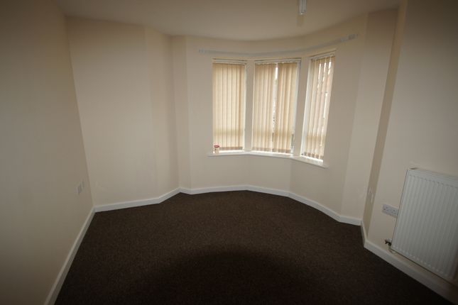 9 Mcghie Court,, McGhie Street, Cannock photo 4