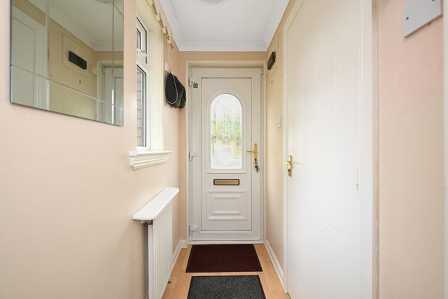 8, Speedwell Avenue, Danderhall photo 4