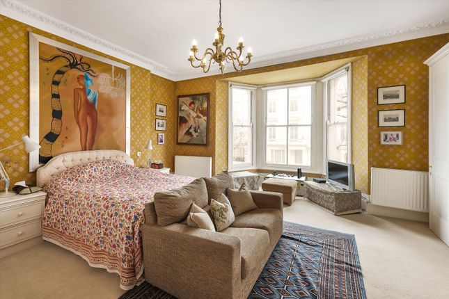 8, Argyll Road, London photo 3
