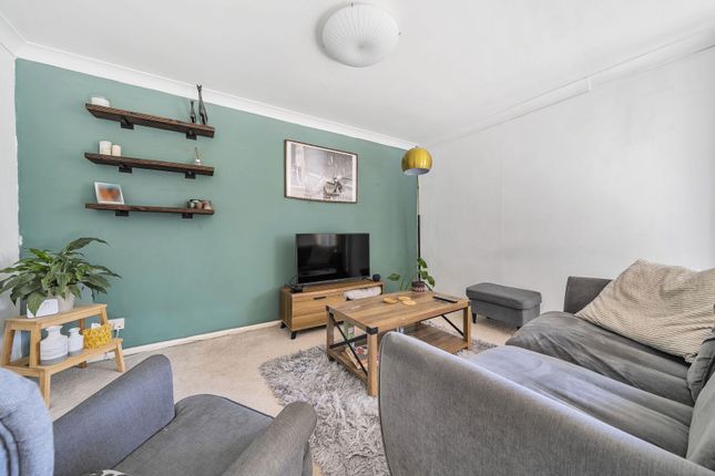 End terrace house for sale in Grasmere Close, Bristol, Somerset