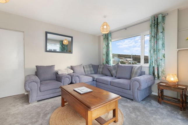 6, Atlantic Drive, Haverfordwest photo 2