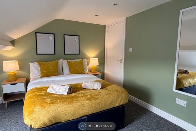 Wilford Lane, West Bridgford, Nottingham photo 4