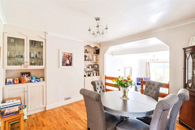 1, Uplands Avenue, West Sussex photo 5