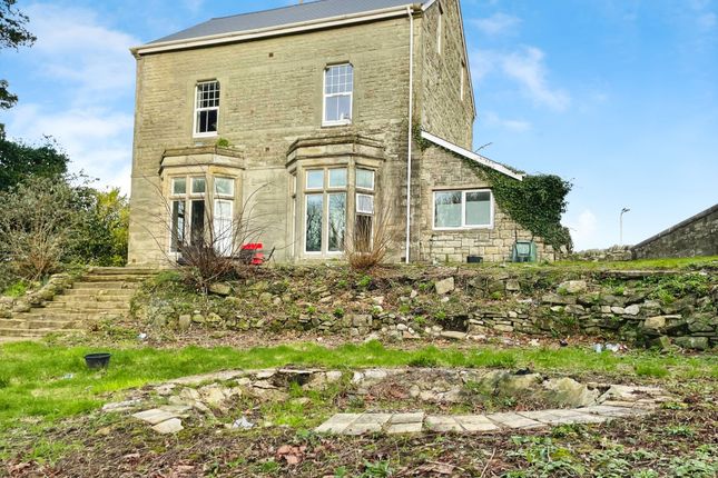 Quarella House Quarella, Bridgend photo 3