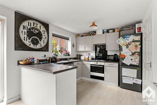 4, Newent Road, Cheltenham photo 4