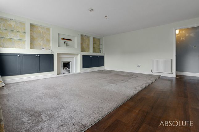 5 Bidwell Brook Drive, Paignton photo 3