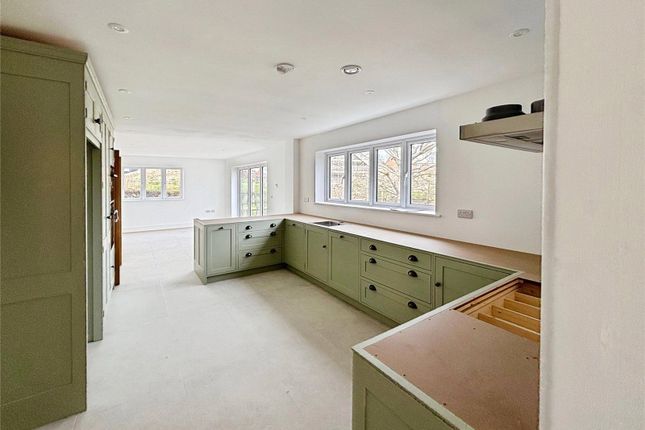 1 The Broadlands,, Trinity Field, Lewes photo 4