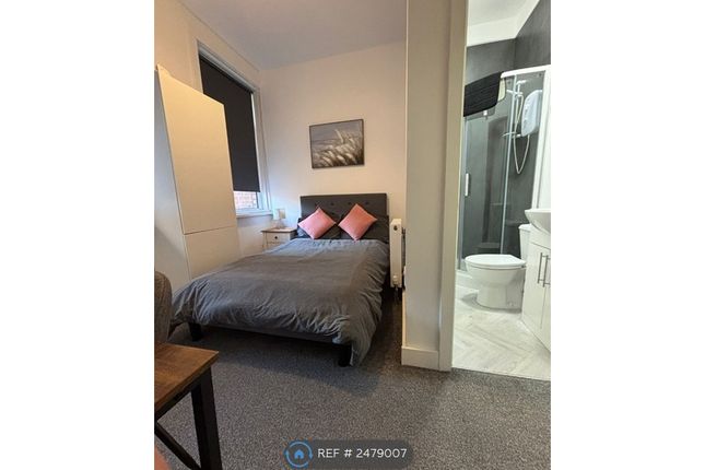 Room 1
