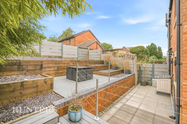 58a, James Street, Littleborough photo 4