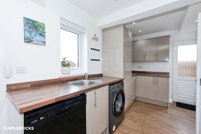 13, Uldale View, Egremont photo 4