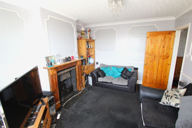 33, Horace Road, Torquay photo 2