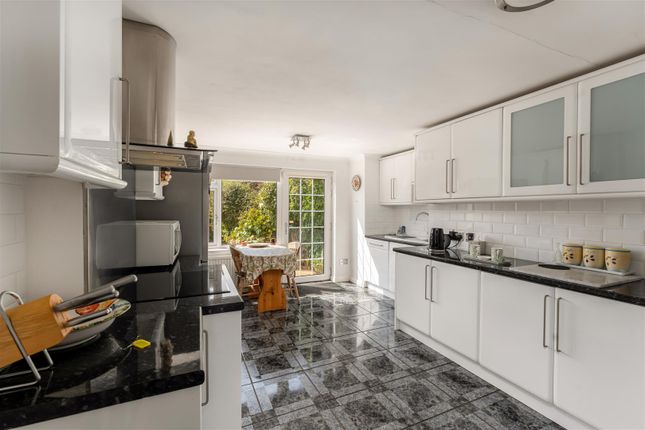 6, Blackwood Place, Bodicote photo 4